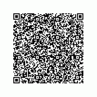 vCard 78622994492