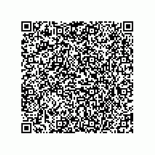 vCard 78622994493