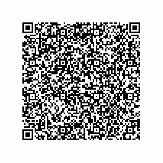 vCard 78622994494