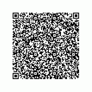 vCard 78622994495