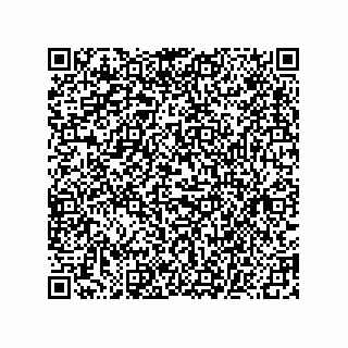 vCard 78622994496