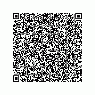 vCard 78622994497