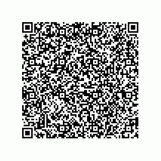 vCard 78622994498