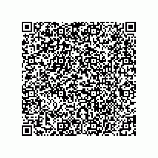 vCard 78622994499