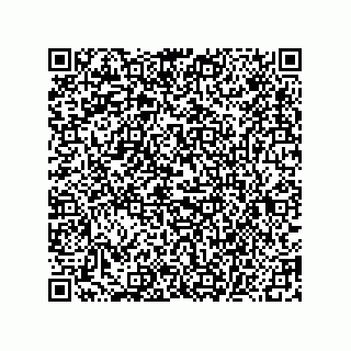 vCard 78622994500