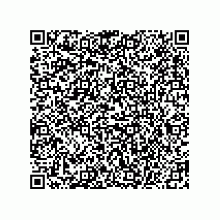 vCard 78622994501