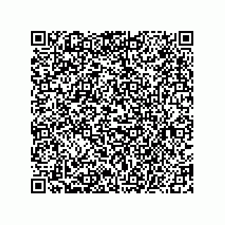 vCard 78622994502