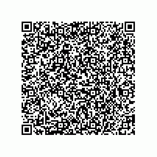 vCard 78622994503