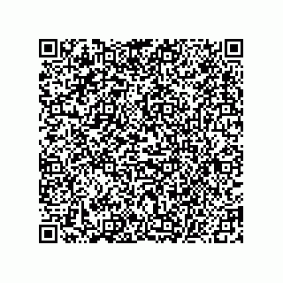 vCard 78622994504