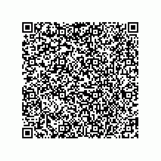 vCard 78622994505