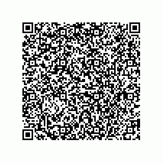 vCard 78622994506