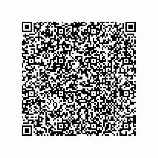 vCard 78622994507
