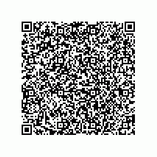 vCard 78622994508