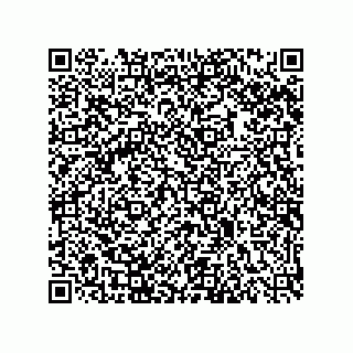 vCard 78622994509