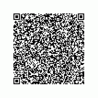 vCard 78622994510