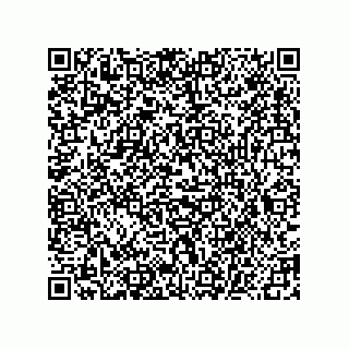 vCard 78622994511