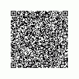 vCard 78622994512