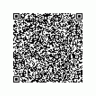 vCard 78622994513