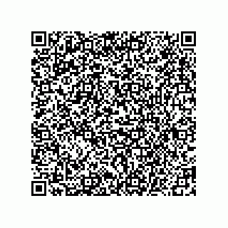 vCard 78622994514