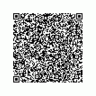 vCard 78622994515