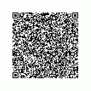 vCard 78622994516