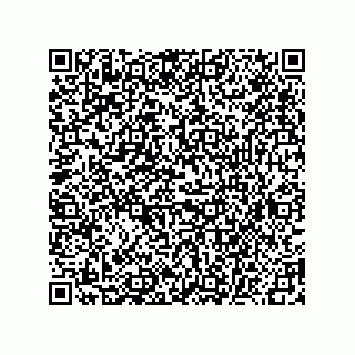 vCard 78622994517