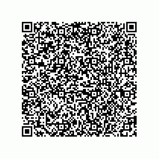 vCard 78622994518