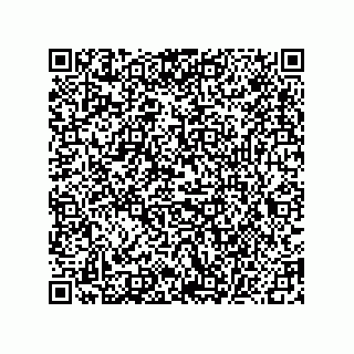 vCard 78622994519