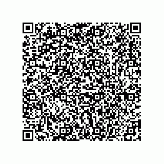 vCard 78622994520