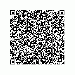 vCard 78622994521