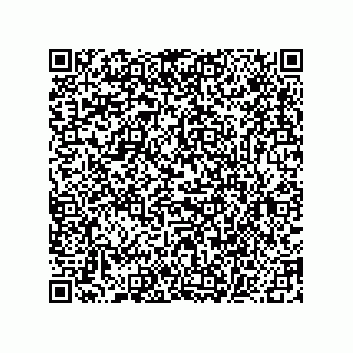vCard 78622994522