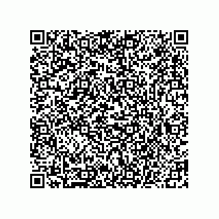 vCard 78622994523