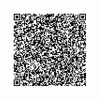vCard 78622994524