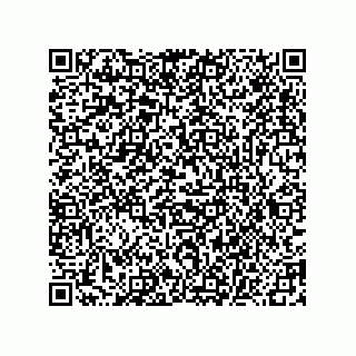 vCard 78622994525