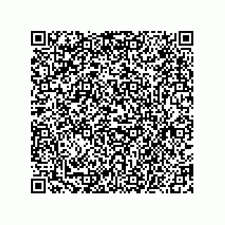 vCard 78622994526