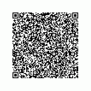 vCard 78622994527