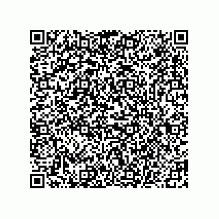 vCard 78622994528