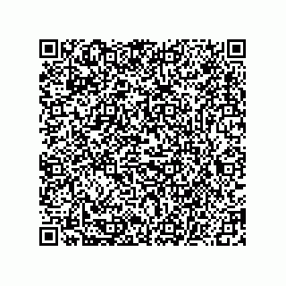 vCard 78622994529