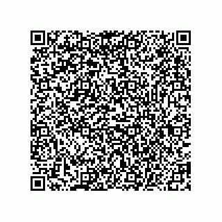 vCard 78622994530