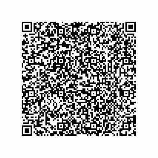vCard 78622994531