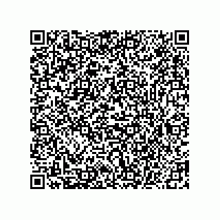 vCard 78622994533