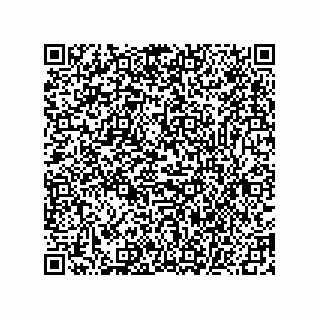 vCard 78622994534
