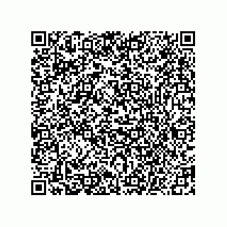 vCard 78622994535