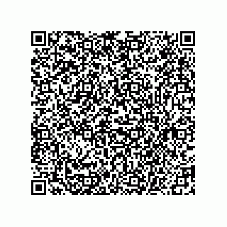 vCard 78622994536