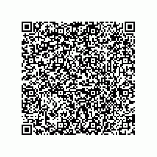 vCard 78622994537