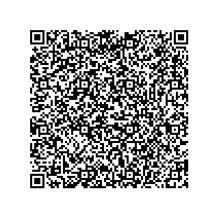 vCard 78622994538