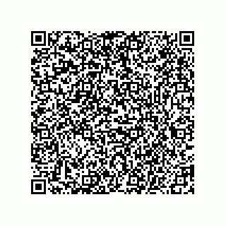 vCard 78622994539