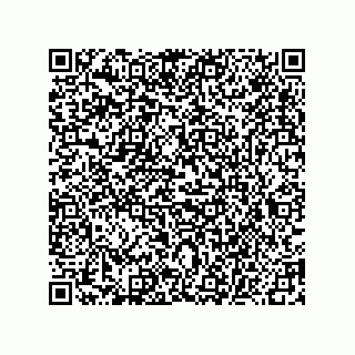 vCard 78622994541