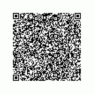 vCard 78622994543
