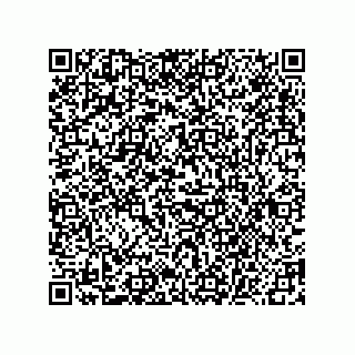 vCard 78622994544